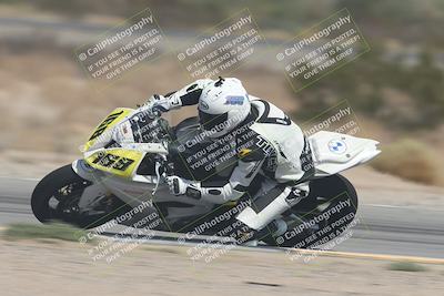 media/Sep-20-2025-Race Pace (Sat) [[d4e1b33f4d]]/Non Verified/Turn 15 Inside Pans (1210pm)/